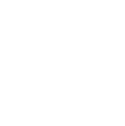 pixigenie-logo