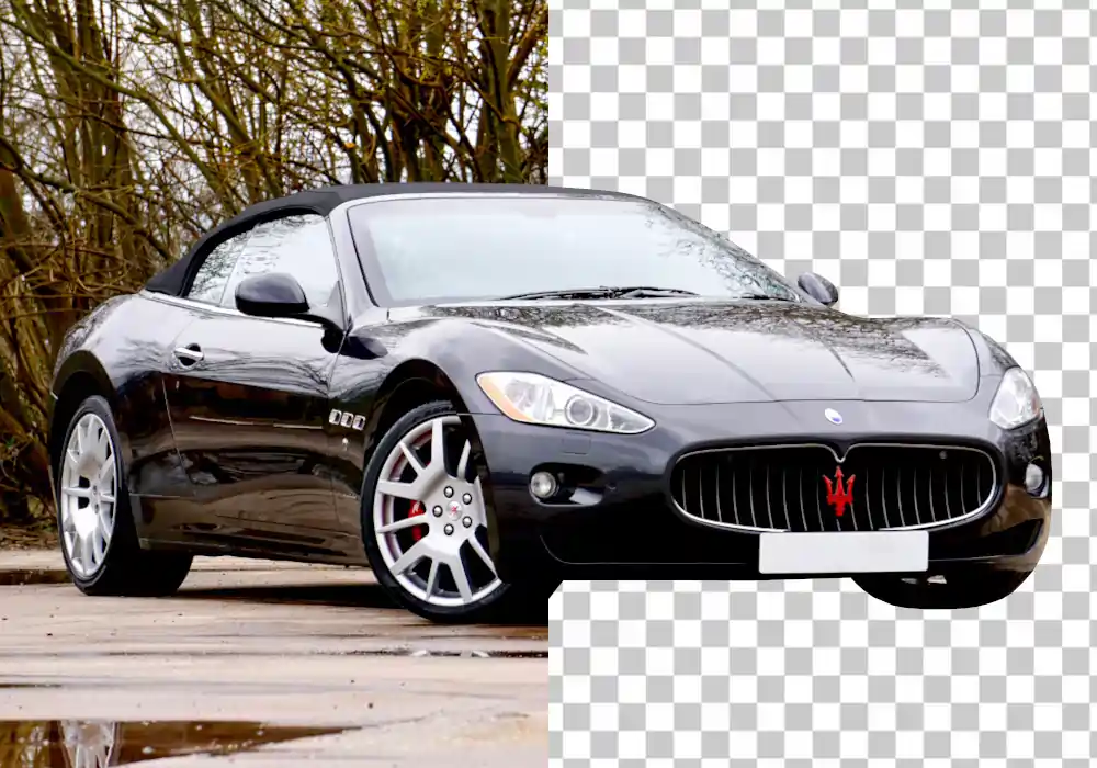 background-remover