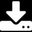 download-icon