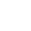 remove-icon