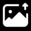 upload-icon