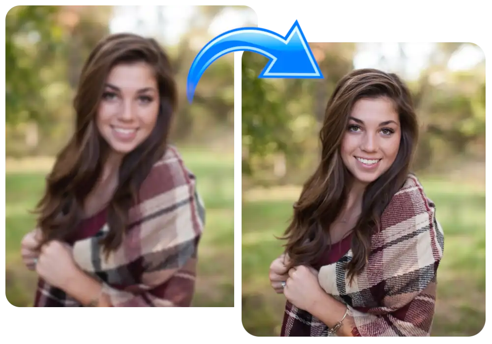 photo enhancer