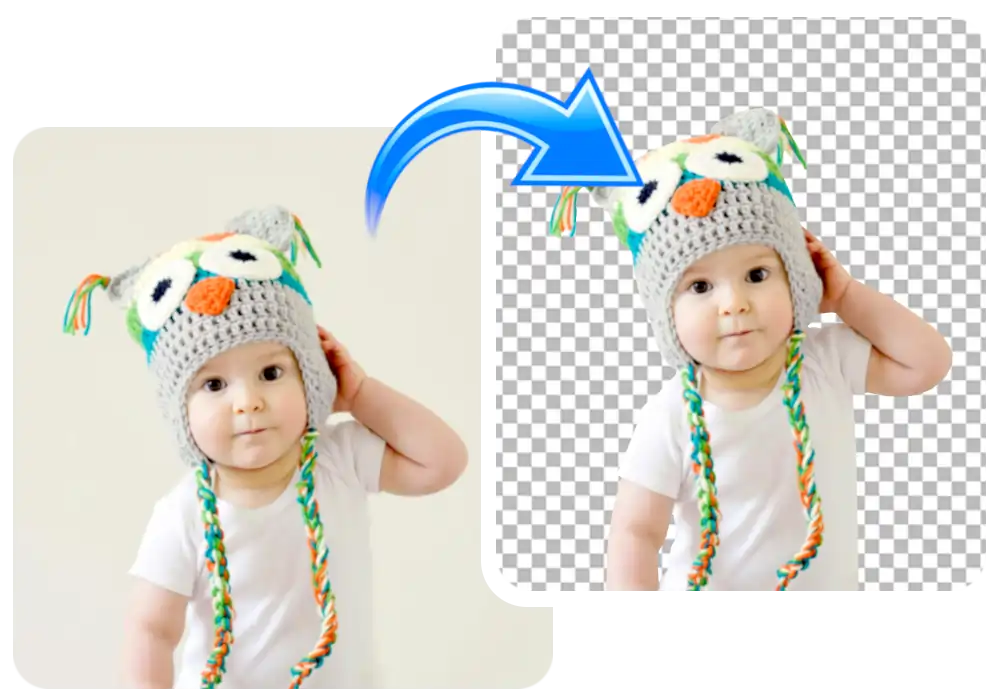 background-remover